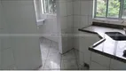 Foto 13 de Apartamento com 3 Quartos à venda, 70m² em Vila Guiomar, Santo André