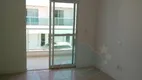 Foto 12 de Casa de Condomínio com 4 Quartos à venda, 167m² em Glória, Macaé