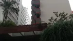 Foto 15 de Flat com 1 Quarto para alugar, 28m² em Cerqueira César, São Paulo