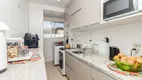 Foto 8 de Apartamento com 3 Quartos à venda, 80m² em Partenon, Porto Alegre
