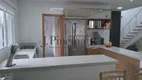 Foto 9 de Casa de Condomínio com 3 Quartos à venda, 183m² em Jardim Quintas das Videiras, Jundiaí