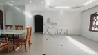 Foto 4 de Casa com 3 Quartos à venda, 200m² em Jardim Luiza, Jacareí