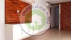Foto 11 de Cobertura com 3 Quartos à venda, 206m² em Laranjeiras, Rio de Janeiro