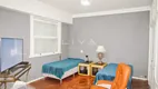 Foto 16 de Apartamento com 4 Quartos à venda, 309m² em Ipanema, Rio de Janeiro