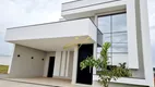 Foto 3 de Casa de Condomínio com 3 Quartos à venda, 195m² em Residencial Evidencias, Indaiatuba