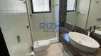 Foto 28 de Apartamento com 4 Quartos à venda, 247m² em Aclimação, São Paulo
