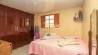 Foto 12 de Casa de Condomínio com 3 Quartos à venda, 250m² em Ceilândia Sul, Ceilândia