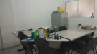 Foto 13 de Sala Comercial com 3 Quartos à venda, 40m² em Centro, Campinas