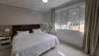 Foto 13 de Casa com 5 Quartos à venda, 133m² em São Dimas, Piracicaba