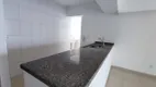 Foto 13 de Apartamento com 3 Quartos à venda, 101m² em Vila Guilhermina, Praia Grande