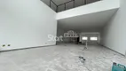 Foto 3 de Sala Comercial para alugar, 616m² em Cambuí, Campinas