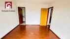 Foto 12 de Casa de Condomínio com 3 Quartos à venda, 139m² em Nogueira, Petrópolis