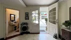 Foto 3 de Casa de Condomínio com 4 Quartos à venda, 752m² em Granja Viana, Cotia