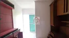 Foto 9 de Apartamento com 3 Quartos à venda, 81m² em Vila Camilopolis, Santo André