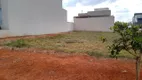 Foto 10 de Lote/Terreno à venda, 309m² em Parque Ortolandia, Hortolândia