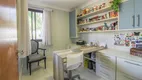 Foto 35 de Casa de Condomínio com 4 Quartos à venda, 250m² em Parque Residencial Villa dos Inglezes, Sorocaba