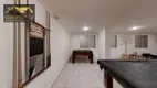 Foto 70 de Apartamento com 3 Quartos à venda, 130m² em Morumbi, São Paulo