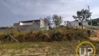 Foto 2 de Lote/Terreno à venda, 462m² em Vila Verde, Betim