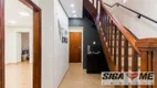 Foto 13 de Casa com 4 Quartos à venda, 170m² em Vila Mariana, São Paulo