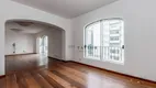 Foto 7 de Apartamento com 3 Quartos para venda ou aluguel, 196m² em Jardim América, São Paulo