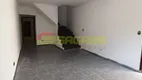 Foto 12 de Sobrado com 3 Quartos para alugar, 300m² em Vila Guilherme, São Paulo