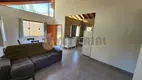 Foto 7 de Casa com 2 Quartos à venda, 120m² em Jardim Capricornio, Caraguatatuba