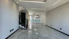 Foto 2 de Casa de Condomínio com 3 Quartos à venda, 101m² em Morada Vale II, Gravataí