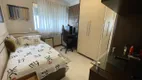 Foto 10 de Apartamento com 4 Quartos à venda, 150m² em Campinas, São José