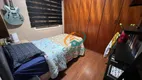 Foto 8 de Casa de Condomínio com 4 Quartos à venda, 280m² em Vila Rosalia, Guarulhos