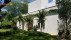 Foto 2 de Casa de Condomínio com 3 Quartos à venda, 262m² em Residencial Primavera, Salto