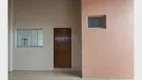 Foto 3 de Casa com 3 Quartos para alugar, 137m² em Residencial Greenville, Ribeirão Preto