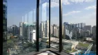 Foto 2 de Sala Comercial para alugar, 1373m² em Itaim Bibi, São Paulo