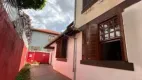 Foto 25 de Casa com 6 Quartos à venda, 300m² em Funcionários, Belo Horizonte