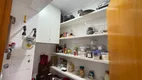 Foto 13 de Apartamento com 3 Quartos à venda, 132m² em Vila Mariana, São Paulo