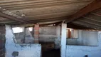 Foto 2 de Fazenda/Sítio com 3 Quartos à venda, 104000m² em Centro, Senador Elói de Souza