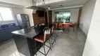 Foto 19 de Apartamento com 2 Quartos à venda, 66m² em Vila Assunção, Praia Grande