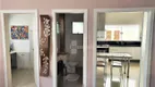 Foto 11 de Casa de Condomínio com 3 Quartos à venda, 360m² em Haras Bela Vista, Vargem Grande Paulista