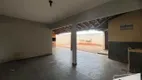 Foto 14 de Casa com 4 Quartos à venda, 220m² em Residencial Cidade Jardim, São José do Rio Preto