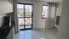 Foto 2 de Apartamento com 1 Quarto para alugar, 26m² em República, São Paulo