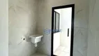 Foto 11 de Casa de Condomínio com 3 Quartos à venda, 90m² em Encantada, Eusébio