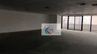 Foto 9 de Sala Comercial para alugar, 523m² em Barra Funda, São Paulo