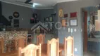 Foto 6 de Casa com 3 Quartos à venda, 222m² em Jardim Citelli, São Carlos