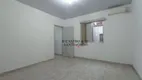 Foto 17 de Imóvel Comercial à venda, 130m² em Água Rasa, São Paulo