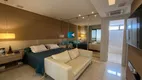 Foto 44 de Apartamento com 3 Quartos à venda, 205m² em Ondina, Salvador