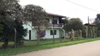 Foto 3 de Fazenda/Sítio com 3 Quartos à venda, 250m² em Zona Rural, Balneário Barra do Sul