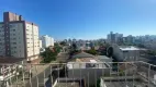 Foto 13 de Cobertura com 2 Quartos à venda, 111m² em Santana, Porto Alegre