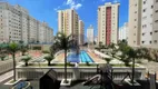 Foto 29 de Apartamento com 2 Quartos à venda, 70m² em Parque Industrial, São José dos Campos