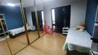 Foto 30 de Apartamento com 3 Quartos à venda, 121m² em Gonzaga, Santos