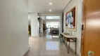 Foto 9 de Casa de Condomínio com 5 Quartos à venda, 750m² em Condomínio Buritis, Ribeirão Preto