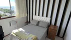 Foto 28 de Apartamento com 2 Quartos à venda, 49m² em Manguinhos, Serra